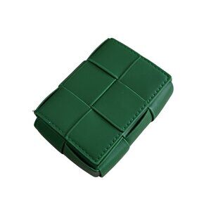 Beautiful Cassette Bag